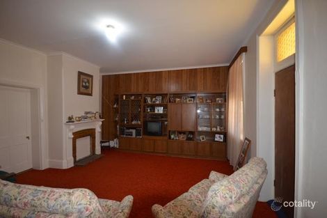 Property photo of 10 Torrens Road Riverton SA 5412