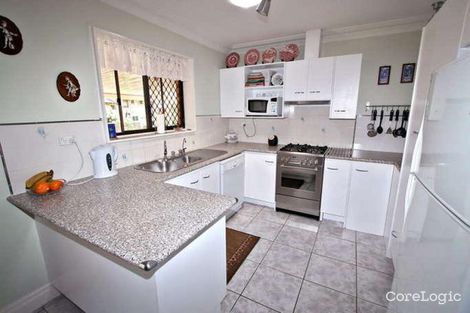 Property photo of 7 Hanbury Street Chermside West QLD 4032