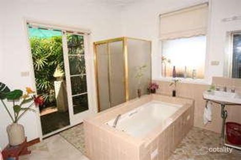 Property photo of 28 Turimetta Street Mona Vale NSW 2103
