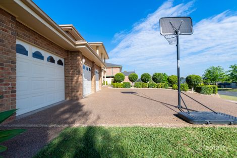 Property photo of 19 Edinglassie Drive Muswellbrook NSW 2333