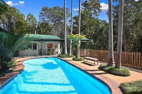 43 Acacia Dr, Telegraph Point, NSW 2441