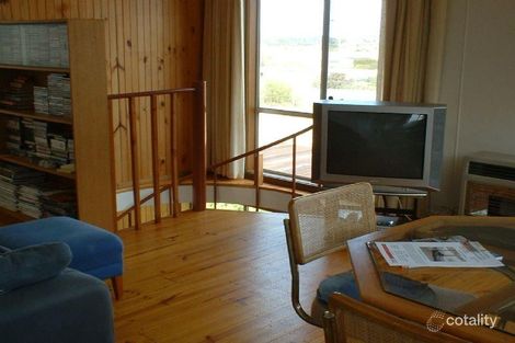 Property photo of 6 Rees Street Kilcunda VIC 3995