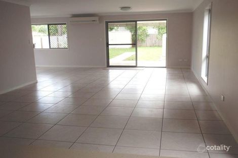 Property photo of 20 Hugh Street Thorneside QLD 4158