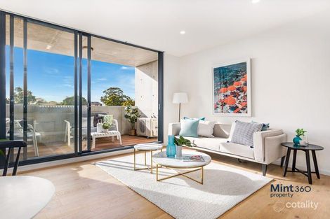 401/165 Frederick St, Bexley, NSW 2207