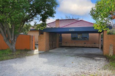 50 Morwell Ave, Watsonia, VIC 3087