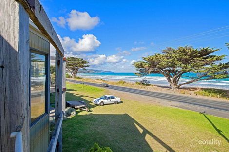 273 Great Ocean Rd, Apollo Bay, VIC 3233