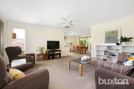 Property photo of 5/12-14 Clare Street Parkdale VIC 3195