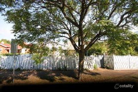 Property photo of 80 Monmouth Road Westbourne Park SA 5041