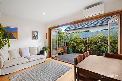 Property photo of 2/52 The Grove Coburg VIC 3058