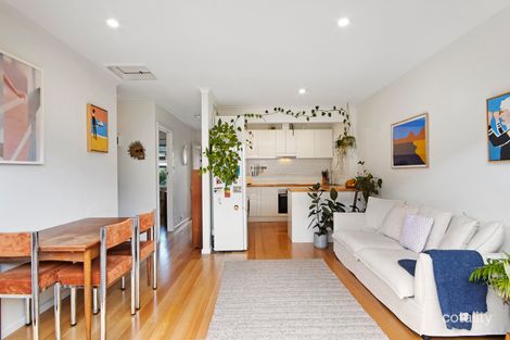 Property photo of 2/52 The Grove Coburg VIC 3058