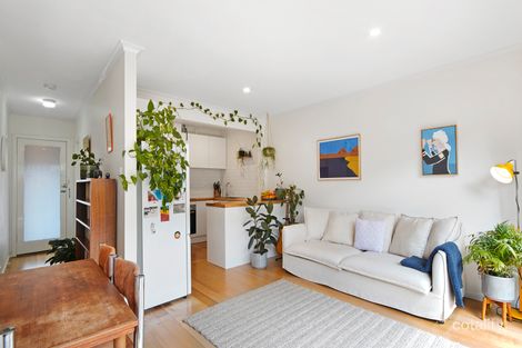 Property photo of 2/52 The Grove Coburg VIC 3058