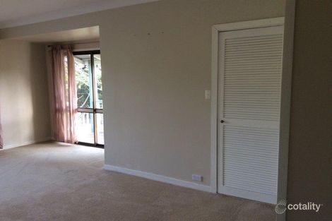 Property photo of 1768 Boonah-Rathdowney Road Croftby QLD 4310