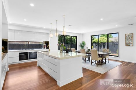 Property photo of 4 Esperance Road Mount Waverley VIC 3149