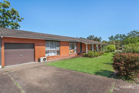 1 Pembrook Rd, Wamberal, NSW 2260