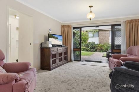 Property photo of 75/2 Kitchener Road Cherrybrook NSW 2126