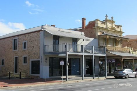184 Port Rd, Hindmarsh, SA 5007