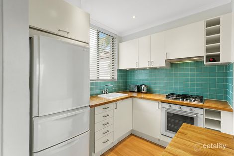 Property photo of 19/12 Ronald Avenue Freshwater NSW 2096