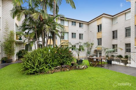 Property photo of 19/12 Ronald Avenue Freshwater NSW 2096