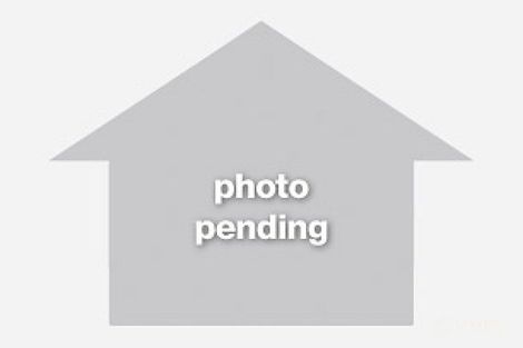 1/32 Armstrong Rd, Charlestown, NSW 2290