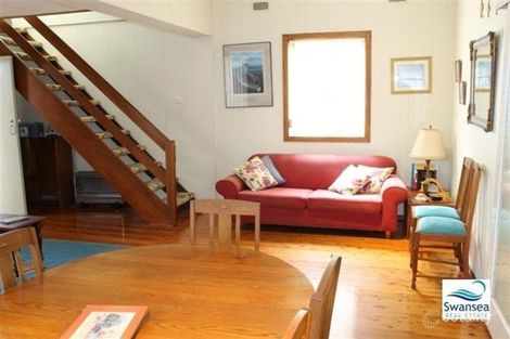 Property photo of 22 Central Avenue Nords Wharf NSW 2281