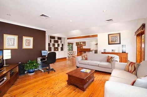 48 Joseph St, Woonona, NSW 2517