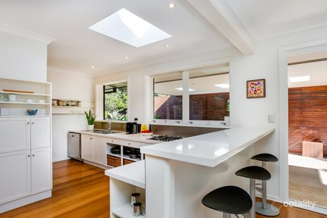 Property photo of 2 Pamela Crescent Bayview NSW 2104