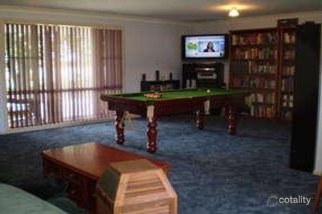 Property photo of 17 Duncan Street Lidsdale NSW 2790