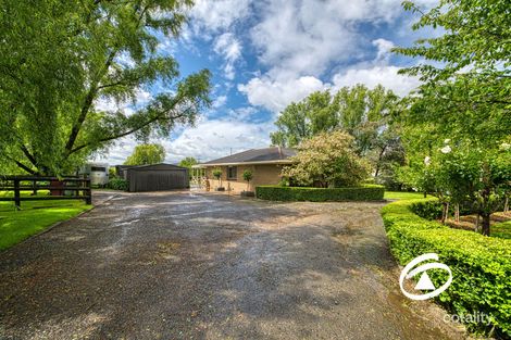 Property photo of 68-72 Buchanan Road Berwick VIC 3806