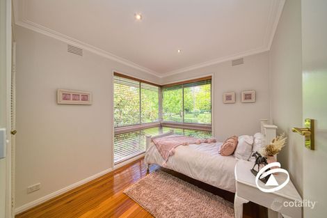 Property photo of 68-72 Buchanan Road Berwick VIC 3806