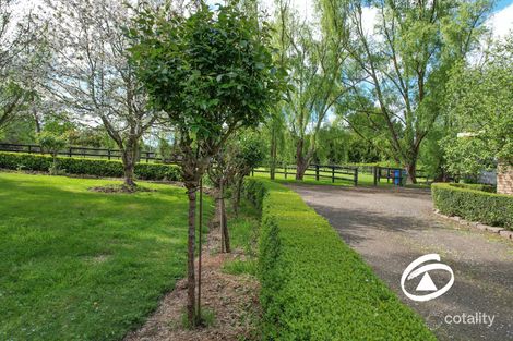 Property photo of 68-72 Buchanan Road Berwick VIC 3806
