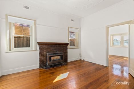 Property photo of 41 Mitchell Street Maribyrnong VIC 3032