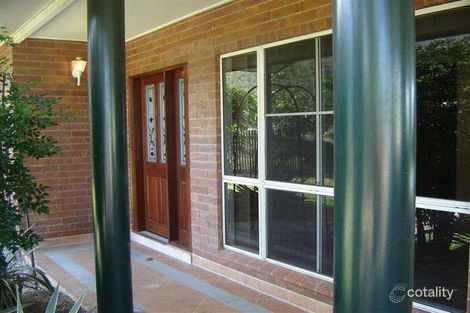 Property photo of 4 Lucas Street Gordonvale QLD 4865