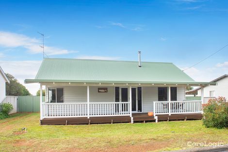 Property photo of 37 York Street Augusta WA 6290