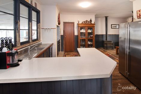 Property photo of 37 York Street Augusta WA 6290