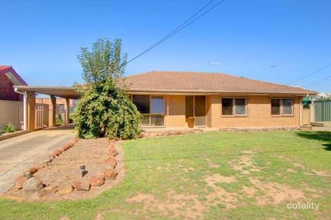 5 Aminya Ave, Delacombe, VIC 3356