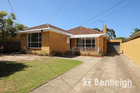 Property photo of 14 Bristol Street Bentleigh East VIC 3165