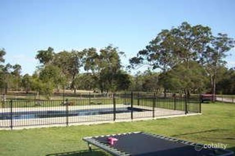 Property photo of 350 Condor Drive Sunshine Acres QLD 4655
