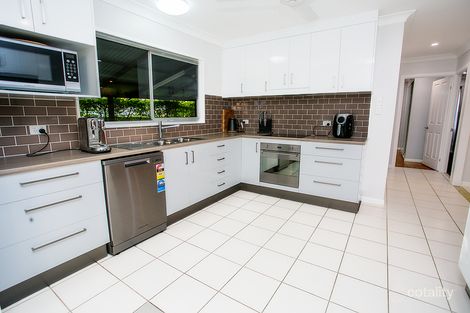 50 George St, Pioneer, QLD 4825