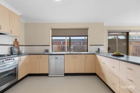 Property photo of 56 Glitter Road Diggers Rest VIC 3427