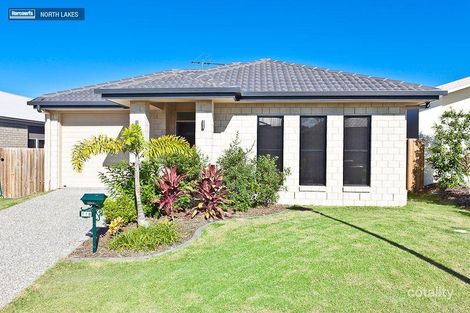 Property photo of 118 Mackintosh Drive North Lakes QLD 4509