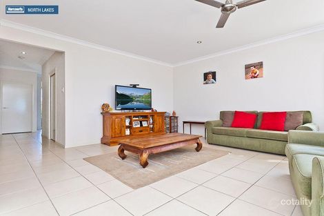 Property photo of 118 Mackintosh Drive North Lakes QLD 4509