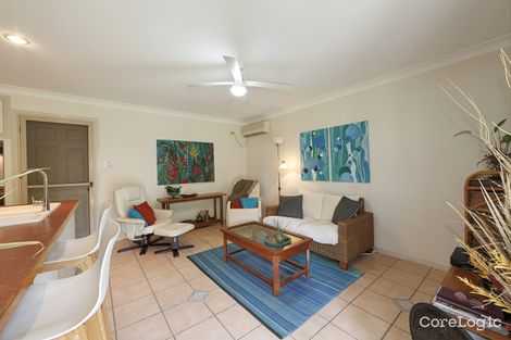 Property photo of 20 Sealink Drive Point Vernon QLD 4655