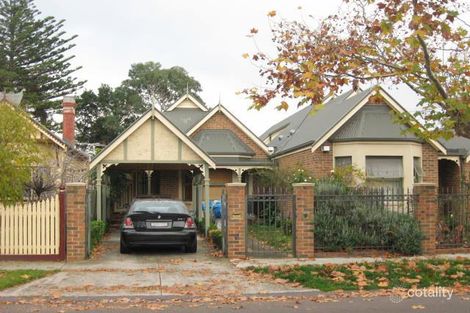 Property photo of 17A Washington Avenue Malvern East VIC 3145