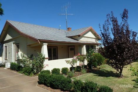 6 Jolly St, Wycheproof, VIC 3527