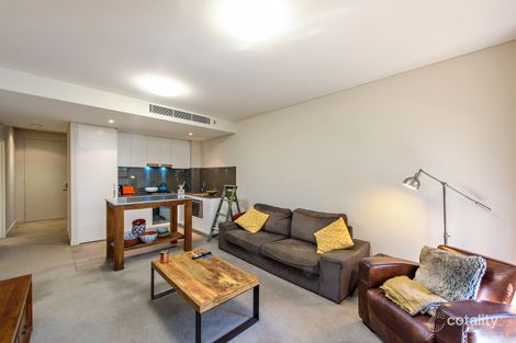 26/554-560 Mowbray Rd W, Lane Cove North, NSW 2066