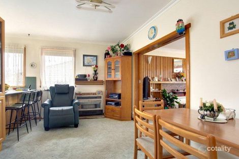 Property photo of 13 Albert Street Youngtown TAS 7249
