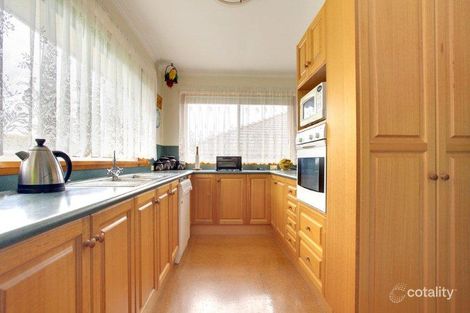 Property photo of 13 Albert Street Youngtown TAS 7249