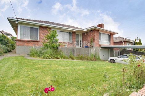 13 Albert St, Youngtown, TAS 7249