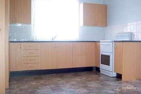 Property photo of 51 Waratah Street Mona Vale NSW 2103