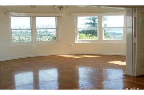 11 Princes Ave, Vaucluse, NSW 2030